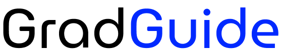 GradGuide